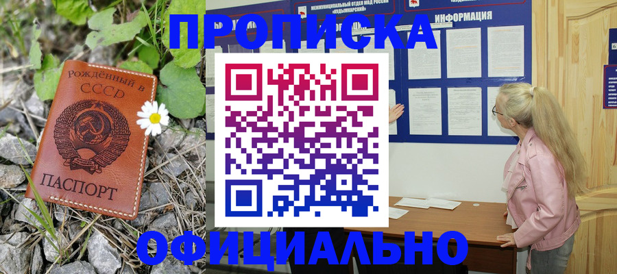 найти адрес прописки в Котовске